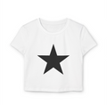 Star Tee