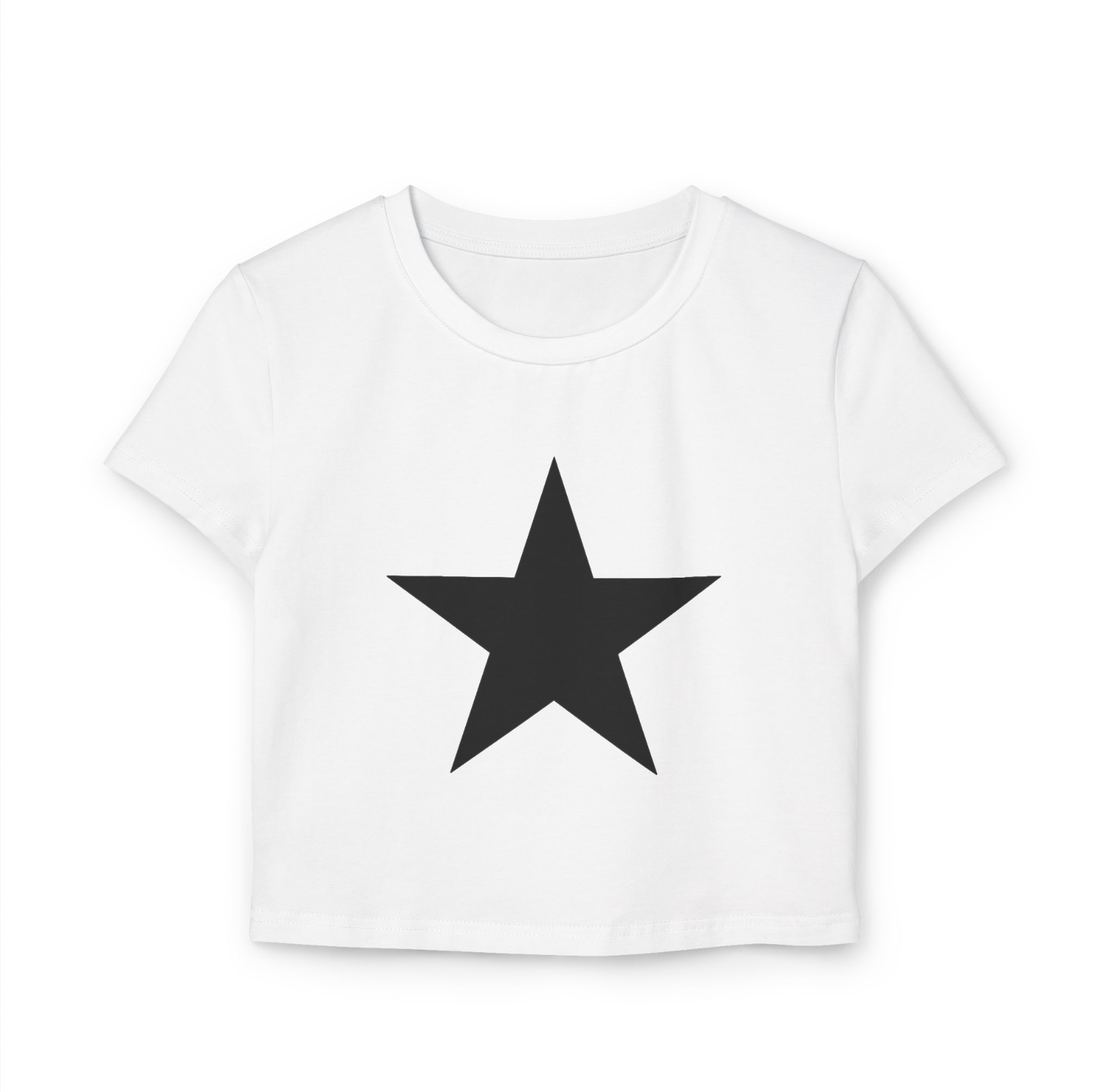 Star Tee
